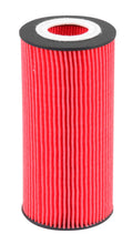 Cargar imagen en el visor de la galería, K&amp;N Oil Filter for 04-15 Mercedes Benz