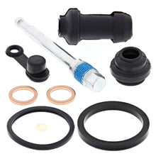 Cargar imagen en el visor de la galería, All Balls Racing 13-20 Honda CRF250L Caliper Rebuild Kit - Rear