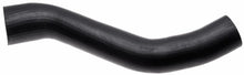 Cargar imagen en el visor de la galería, Gates 02-06 Freightliner MT45 Diesel Cold Side Turbocharger Hose