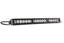 Cargar imagen en el visor de la galería, Diode Dynamics 18 In LED Light Bar Single Row Straight Clear Driving Each Stage Series