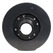 Cargar imagen en el visor de la galería, User 3