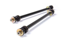 Cargar imagen en el visor de la galería, Zone Offroad 15-20 Chevrolet Colorado / GMC Canyon Sway Bar End Link Kit