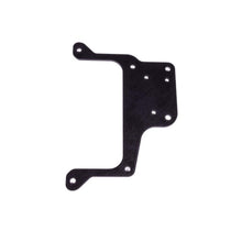 Cargar imagen en el visor de la galería, User 1