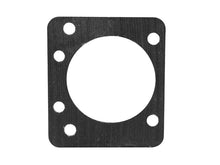Cargar imagen en el visor de la galería, Photo - Unmounted