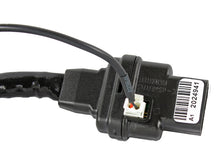 Cargar imagen en el visor de la galería, Photo - Unmounted