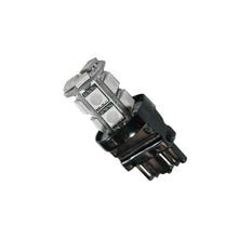 Cargar imagen en el visor de la galería, Oracle 3156 13 LED Bulb (Single) - Amber
