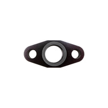 Cargar imagen en el visor de la galería, Wehrli -10AN Fitting Kit Extended Turbo Oil Drain