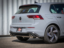 Load image into Gallery viewer, Photo - Mounted