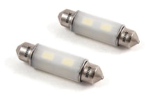 Cargar imagen en el visor de la galería, Diode Dynamics 41mm HP6 LED Bulb - Cool - White (Pair)