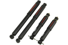 Cargar imagen en el visor de la galería, Belltech Nitro Drop 2 Shock Absorber