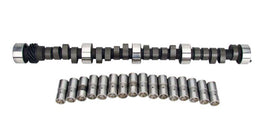 Comp Cams Cam & Lifter Kit, Cs 246Peh