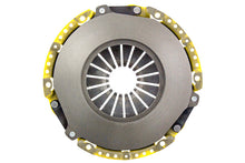 Cargar imagen en el visor de la galería, ACT 2002 Audi TT Quattro P/PL Heavy Duty Clutch Pressure Plate