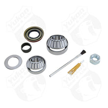 Cargar imagen en el visor de la galería, Yukon Gear Pinion install Kit For GM 7.75in Diff