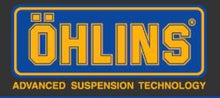 Cargar imagen en el visor de la galería, Ohlins 18-22 Mercedes-Benz A 45 AMG Road &amp; Track Coilover Suspension Kit