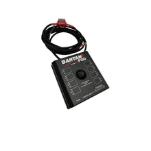 Load image into Gallery viewer, sPOD BantamX Add-On for 36in Battery Cables
