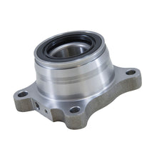 Cargar imagen en el visor de la galería, Yukon Replacement Unit Bearing Hub for 05-16 Toyota Tacoma Rear Right Hand Side