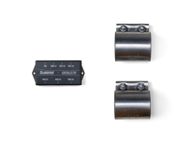 Cargar imagen en el visor de la galería, User 1