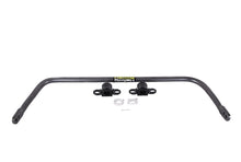 Cargar imagen en el visor de la galería, Hellwig 11-13 Polaris RZR/RZR4 XP900 Solid Heat Treated Chromoly 1in Rear Sway Bar