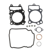 Cargar imagen en el visor de la galería, Athena 07-24 Honda CRF 150 R Top End Gasket Kit