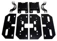 Cargar imagen en el visor de la galería, Photo - Unmounted