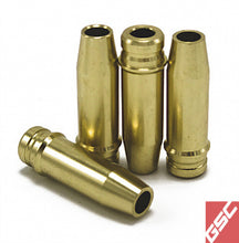 Cargar imagen en el visor de la galería, GSC P-D Toyota 1UZGE Manganese Bronze Intake Valve Guide - Single