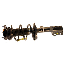 Cargar imagen en el visor de la galería, KYB Shocks &amp; Struts Strut Plus Front Right Toyota Corolla 2009-2013 (Japan built only)