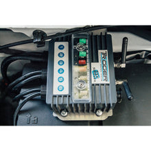 Load image into Gallery viewer, Oracle Trigger 6 Shooter Controller Ford Bronco 2021+ Combo Kit