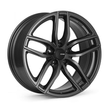 Cargar imagen en el visor de la galería, Enkei Tune 18x8 / 5x114.3 BP / ET35 / 72.6mm Bore - Gloss Gunmetal Wheel