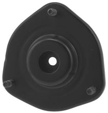 Cargar imagen en el visor de la galería, KYB Shocks &amp; Struts Strut Mounts Front MITSUBISHI Mirage 1997-02