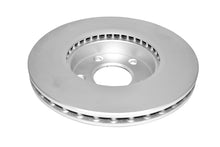 Load image into Gallery viewer, Photo - Close Up