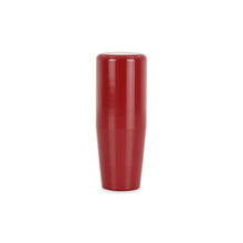 Cargar imagen en el visor de la galería, Mishimoto Weighted Shift Knob XL Red