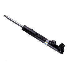 Cargar imagen en el visor de la galería, Bilstein B4 1987 Mercedes-Benz 260E Base Front Suspension Strut Assembly