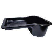 Cargar imagen en el visor de la galería, User 1