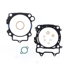 Cargar imagen en el visor de la galería, Athena 20-22 Yamaha YZ 450F 102mm Bore 496cc Big Bore Gasket Kit