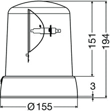 Load image into Gallery viewer, Technical Drawing
