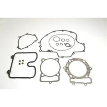 Cargar imagen en el visor de la galería, Athena 03-04 Husqvarna SMR / TC / TE 450 Complete Gasket Kit