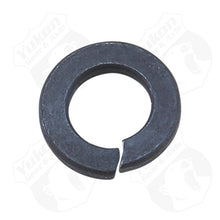 Cargar imagen en el visor de la galería, Yukon Gear 3/8in Ring Gear Bolt Washer For GM 12 Bolt Car &amp; Truck / 8.2 Bop &amp; More