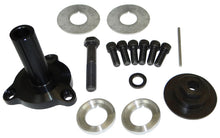 Cargar imagen en el visor de la galería, Moroso Chevrolet Big Block (Short 3 Bolt) Dry Sump &amp; Vacuum Pump Drive Kit - Flange Style
