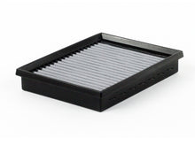 Cargar imagen en el visor de la galería, aFe MagnumFLOW Air Filters OER PDS A/F PDS Ford Fusion 06-12 V6-3.0L