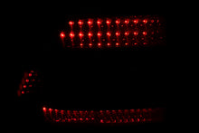 Load image into Gallery viewer, ANZO 2003-2006 Porsche Cayenne LED Taillights Smoke