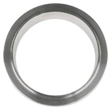 Cargar imagen en el visor de la galería, Turbosmart WG50 Alloy Outlet Weld Flange