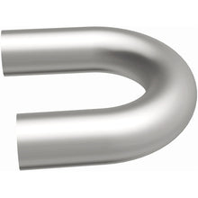 Cargar imagen en el visor de la galería, MagnaFlow Smooth Trans 180D 4.00 SS