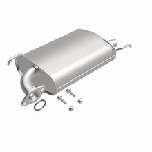 Cargar imagen en el visor de la galería, BRE Exhaust 98-02 Accord 3.0L Muffler Kit