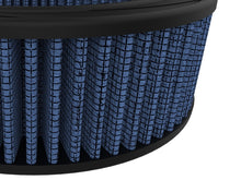 Cargar imagen en el visor de la galería, aFe MagnumFLOW Air Filters OER P5R A/F P5R AMC 61-72 Studebaker 61-64