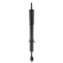 Cargar imagen en el visor de la galería, KYB Shocks Excel-G Toyota Land Cruiser Front 2008-2015