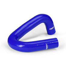 Cargar imagen en el visor de la galería, Mishimoto 06-14 Mazda Miata Blue Silicone Radiator Hose Kit