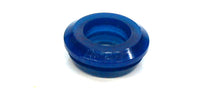 Cargar imagen en el visor de la galería, SuperPro 1975 Triumph TR7 Base Steering Column Bushing Kit