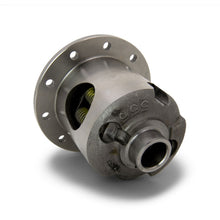 Cargar imagen en el visor de la galería, Eaton Posi Differential 28 Spline 3.36 &amp; Up Ring Gear Pinion Ratio Rear 8.2in