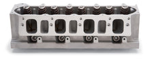 Cargar imagen en el visor de la galería, Edelbrock Cylinder Head Race Victor Jr Complete Chevy Gen V LT1/LT4