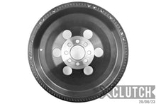 Cargar imagen en el visor de la galería, XClutch 91-98 Nissan 180SX S13 2.0L Chromoly Flywheel